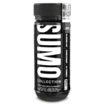 Half Bak'd Sumo Gummies 10000mg - Indakouch