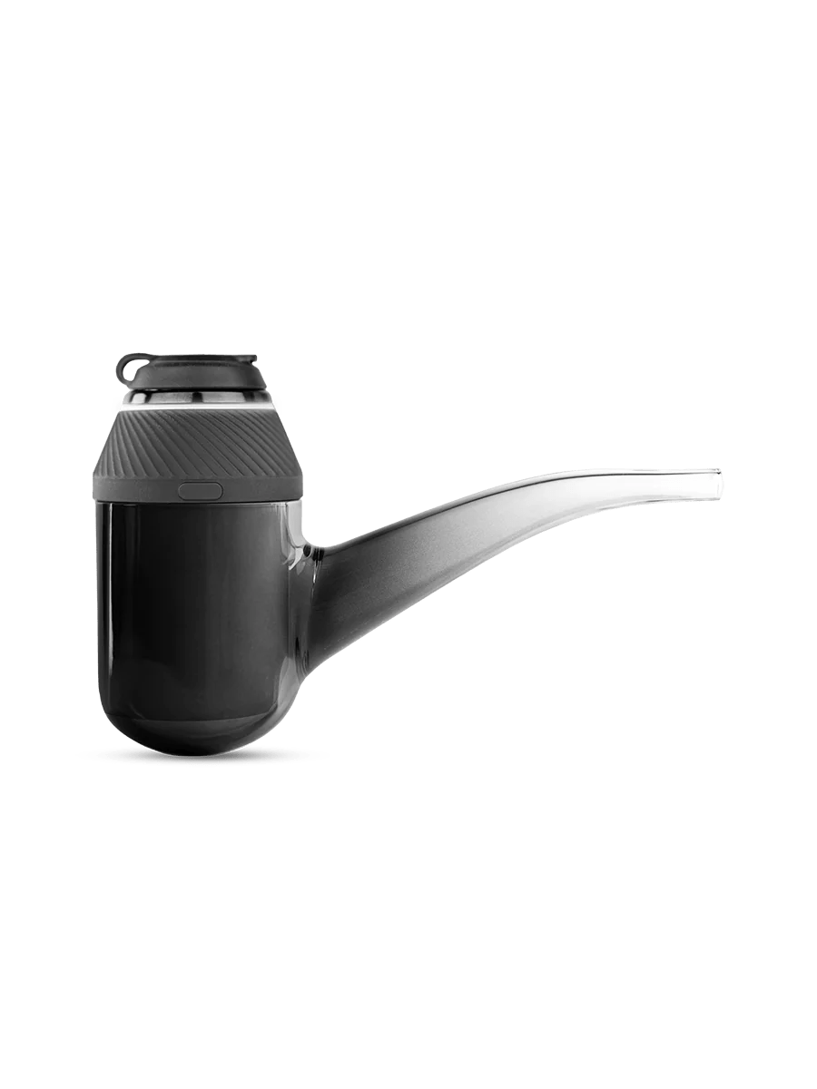 Proxy Kit Hash Vaporizer - Indakouch
