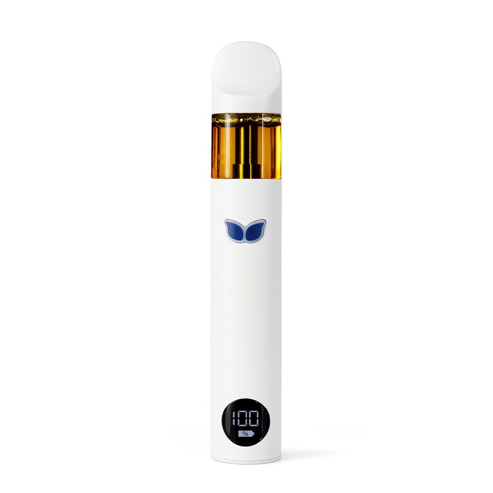 Urb Aerovape 710 Euphoria - Indakouch