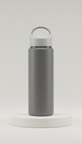 Example product