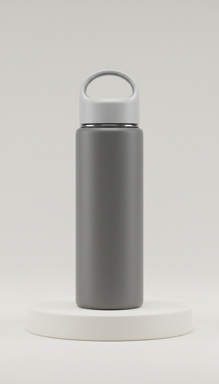 Example product