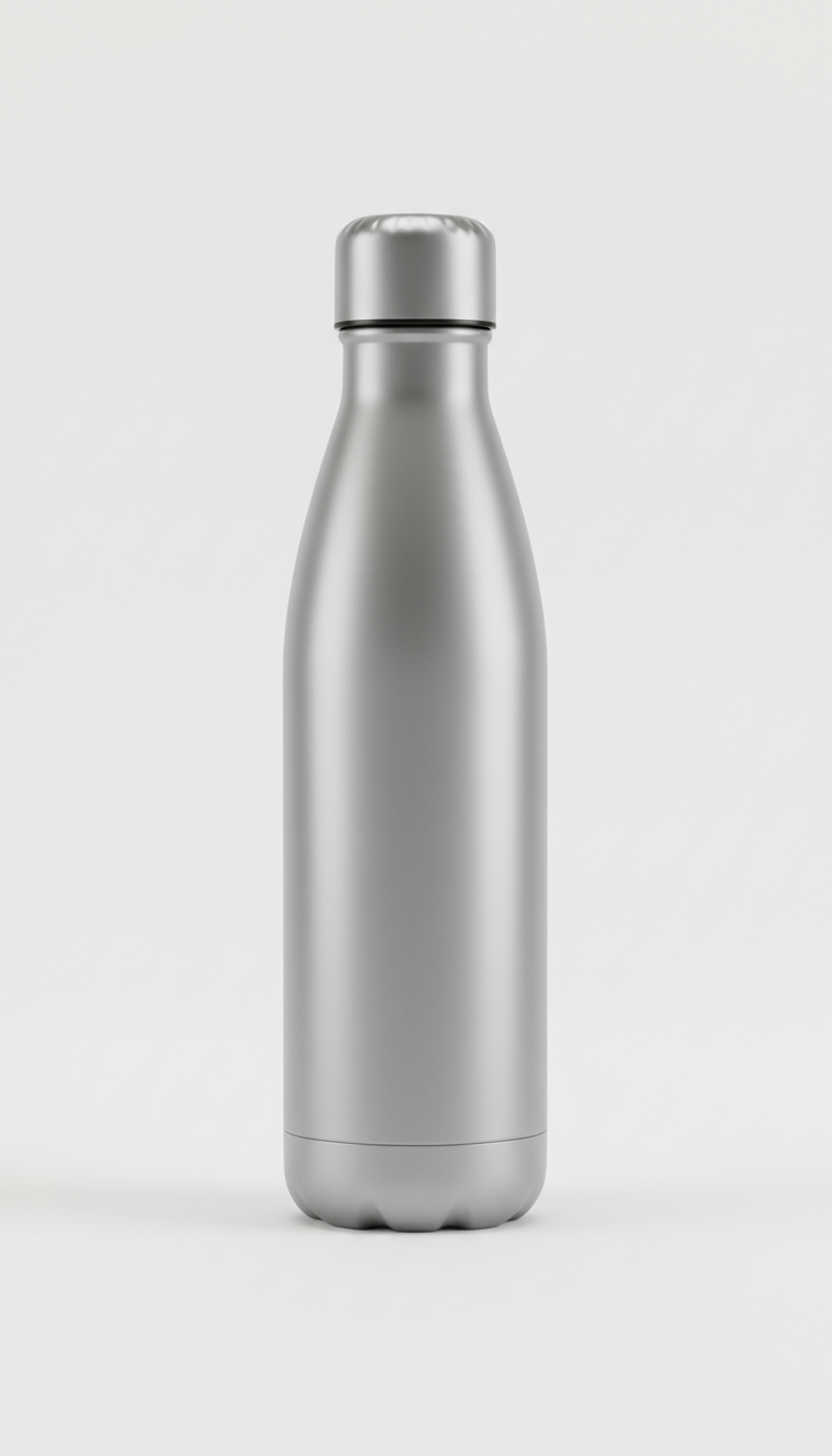 Example product