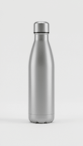 Example product - Kollectibles