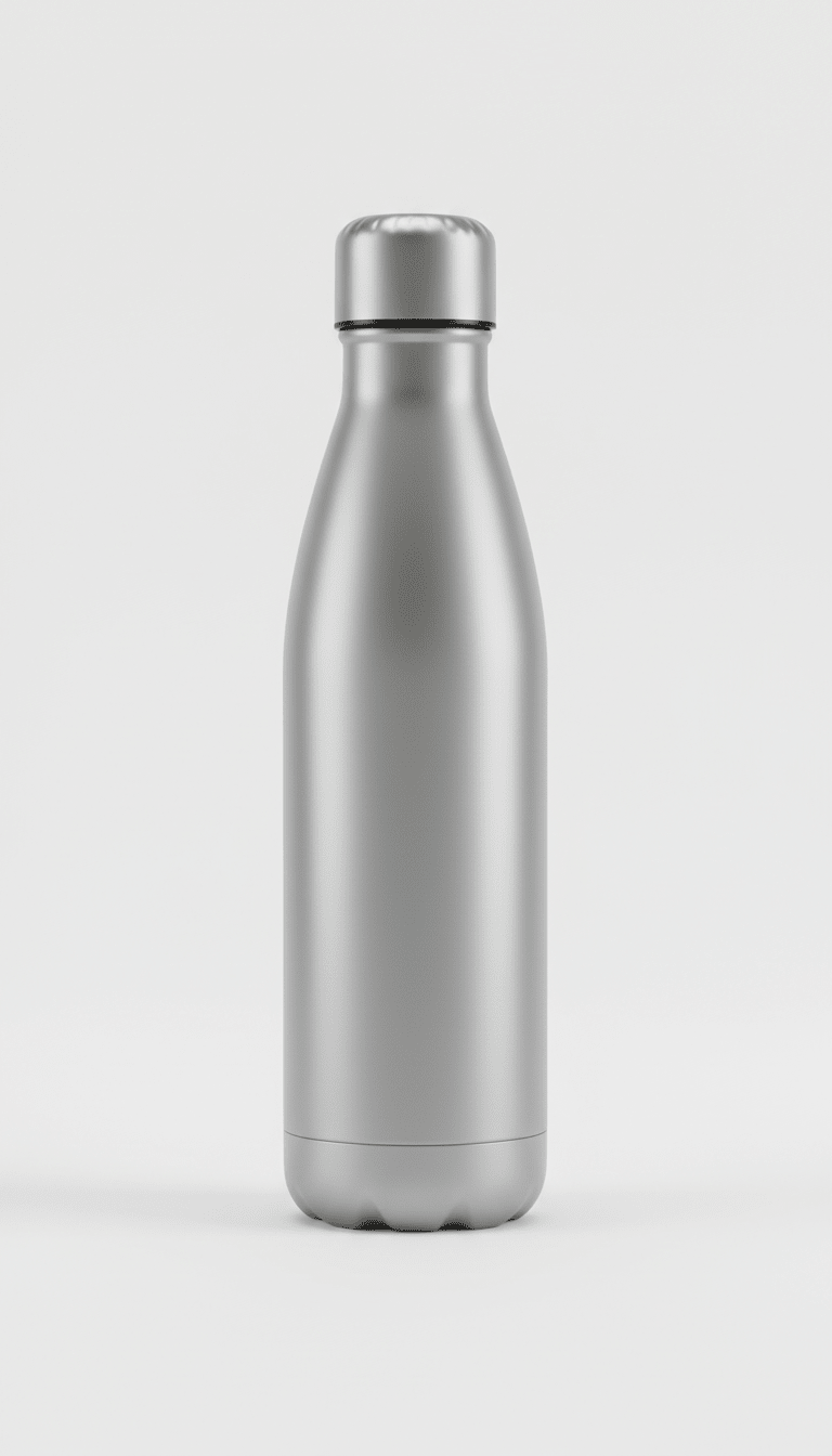 Example product - Kollectibles