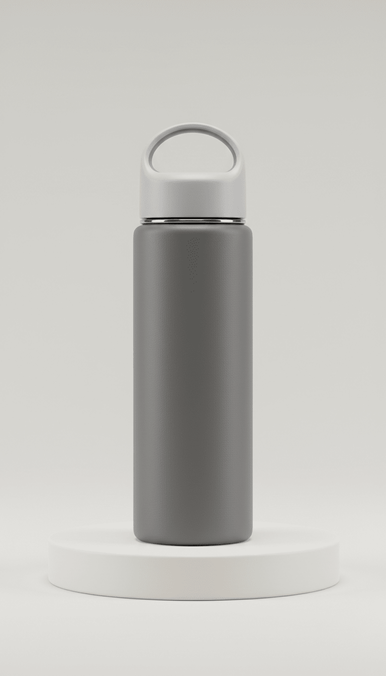 Example product - Kollectibles