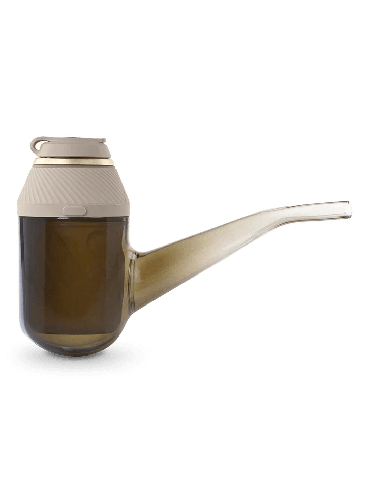 Proxy Kit Hash Vaporizer - Indakouch