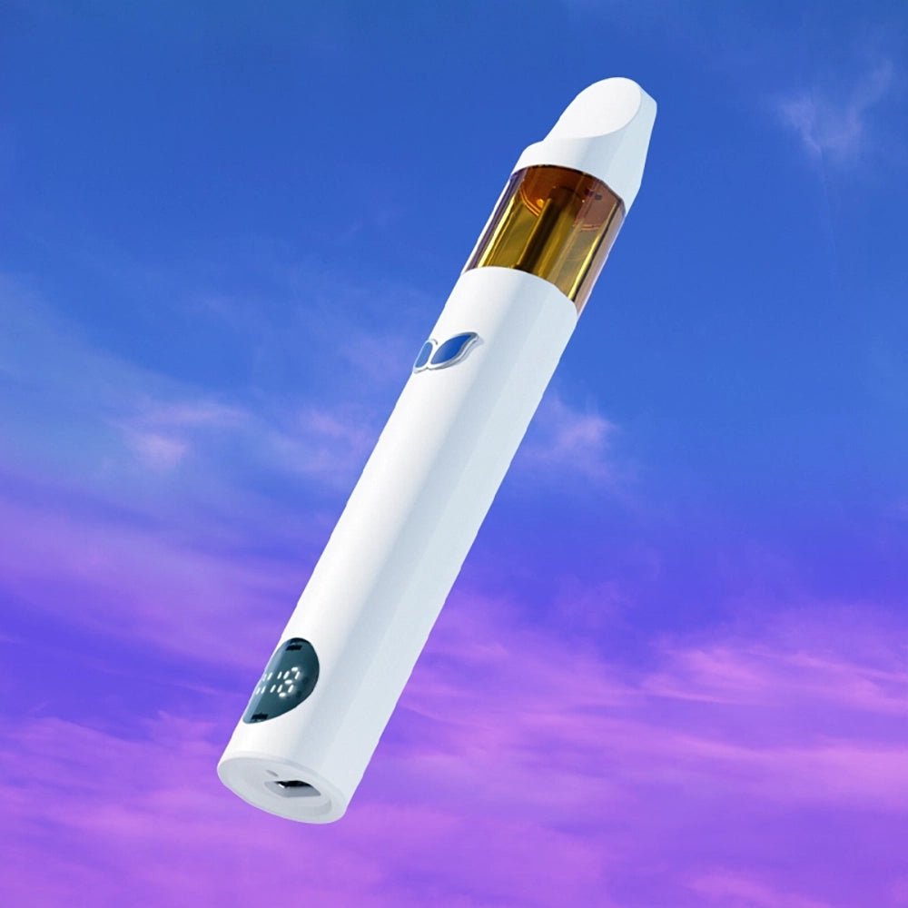 Urb Aerovape 710 Euphoria - Indakouch