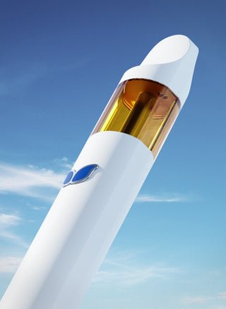 Urb Aerovape 710 Relax - Indakouch