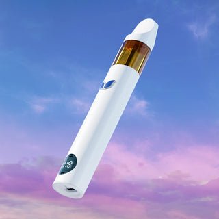 Urb Aerovape 710 Relax - Indakouch