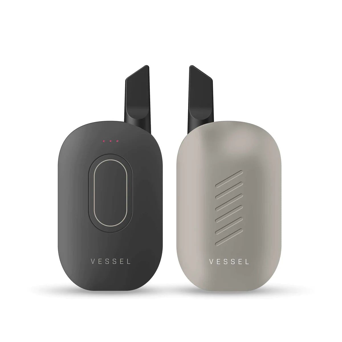 Vessel Compass [Mojave] + - Indakouch